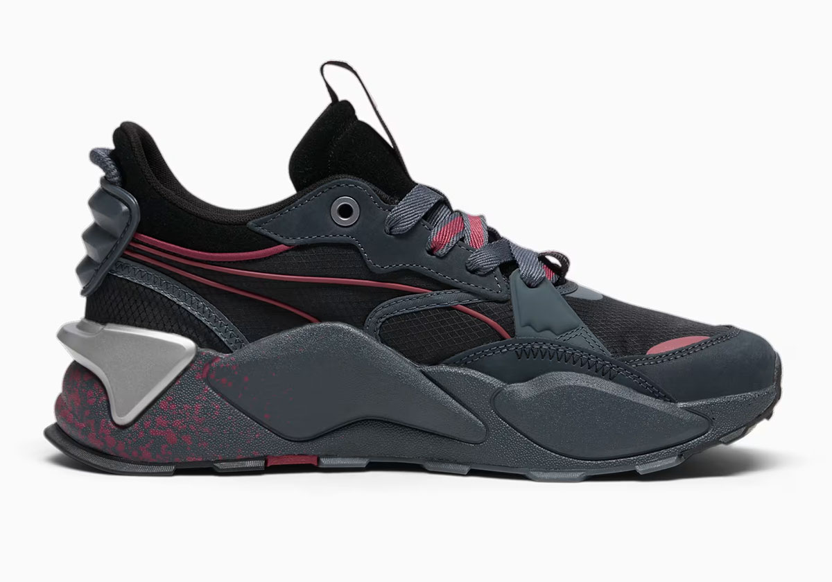 Puma Rs X Blade The Boondocks 397743 01 5