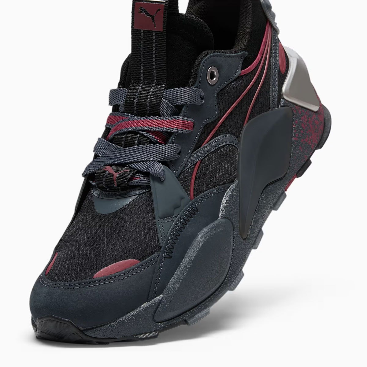 Puma Rs X Blade The Boondocks 397743 01 6