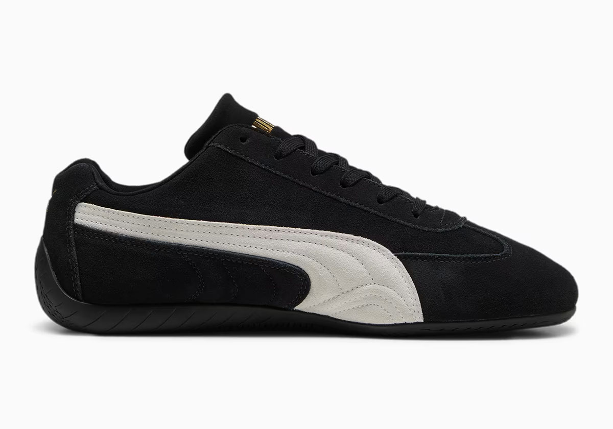 Puma Speedcat Og Black 398846 01 1