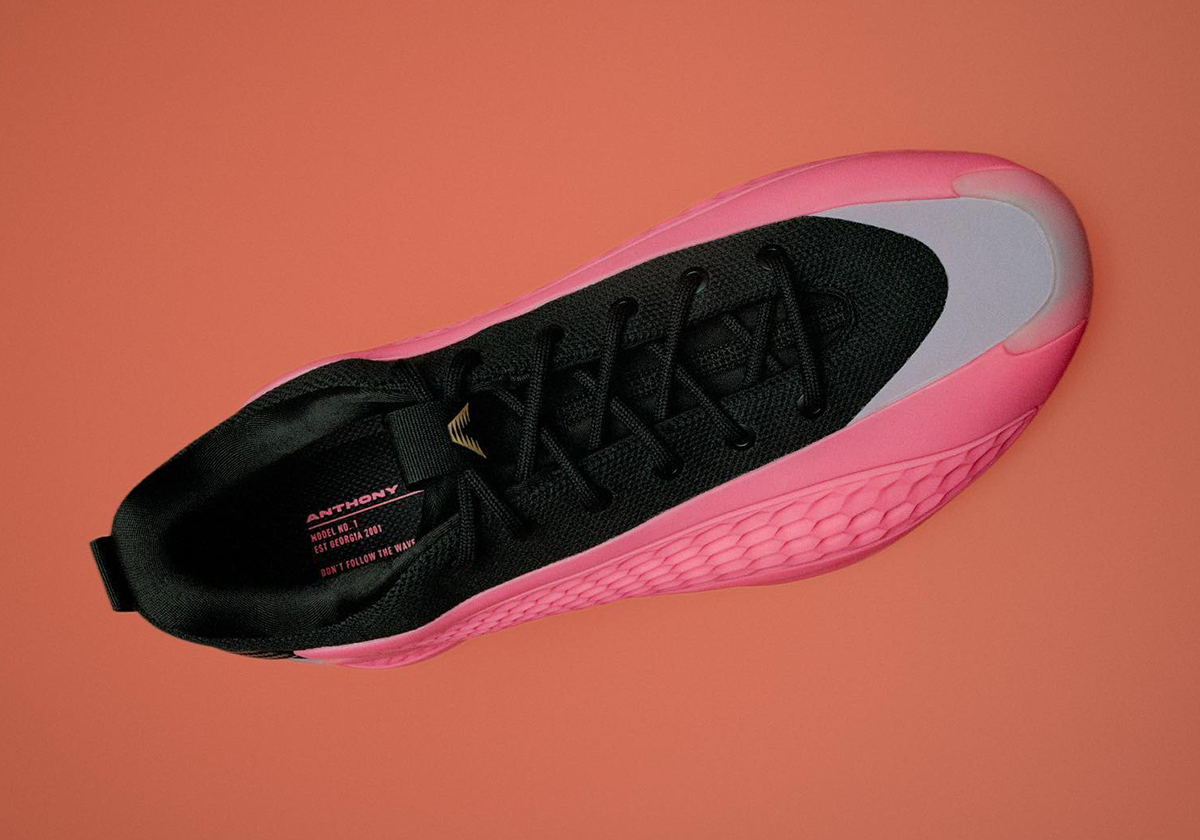 Adidas Ae1 Low Mural Ji4068 Release Date 1
