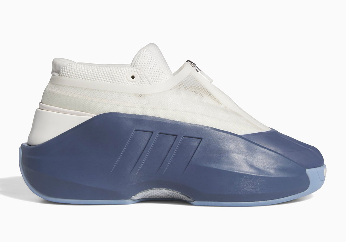 Adidas Crazy Iiinfinity Preloved Ink Blue Spark Jh6815 1