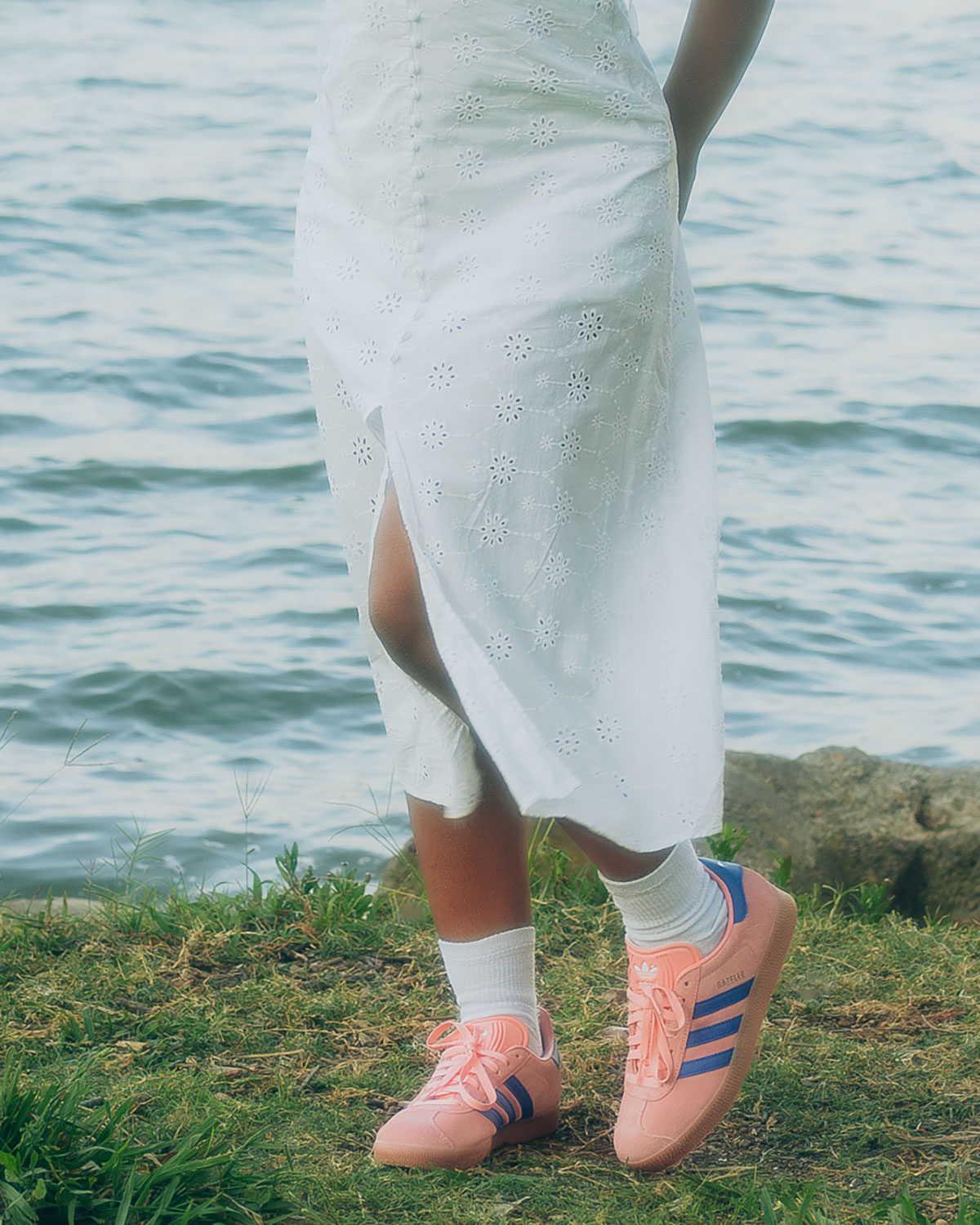 Adidas July 2024 Gazelle Gallery 3