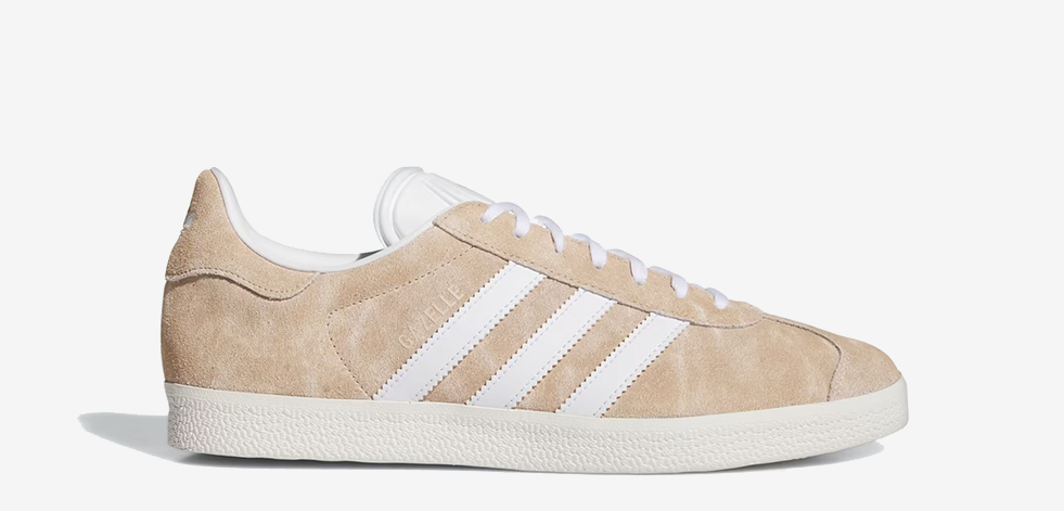 Adidas July 2024 Gazelle Thumb 3