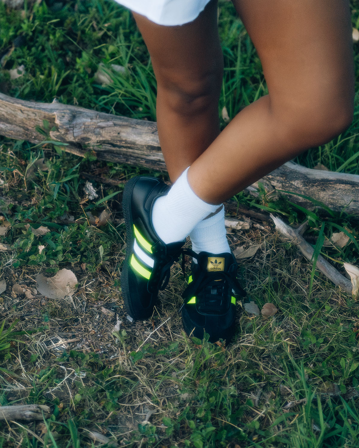 Adidas July 2024 Samba Gallery 1