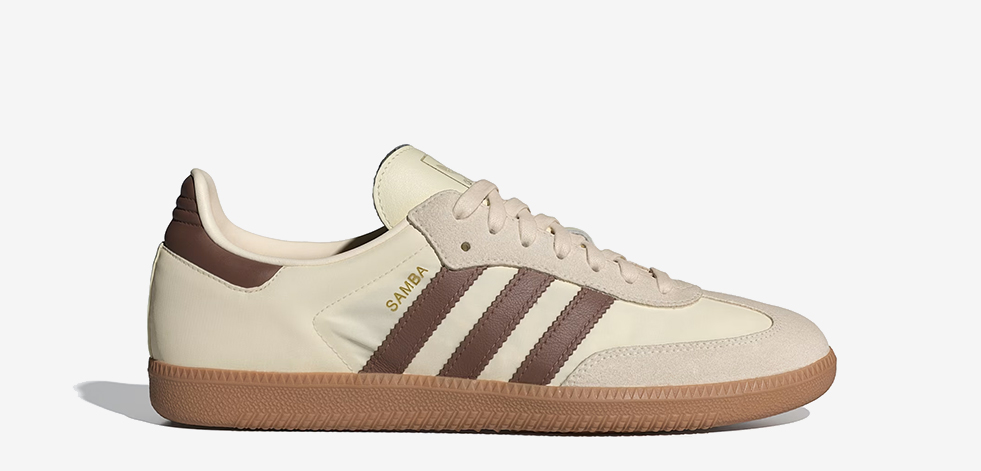 Adidas July 2024 Samba Thumb 3