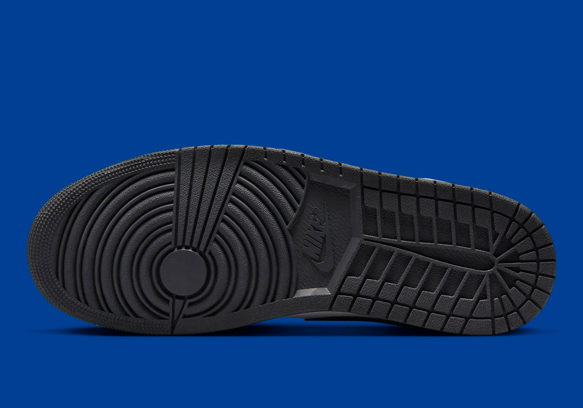 Air Jordan 1 Mid Game Royal Black White Dq8426 402 5
