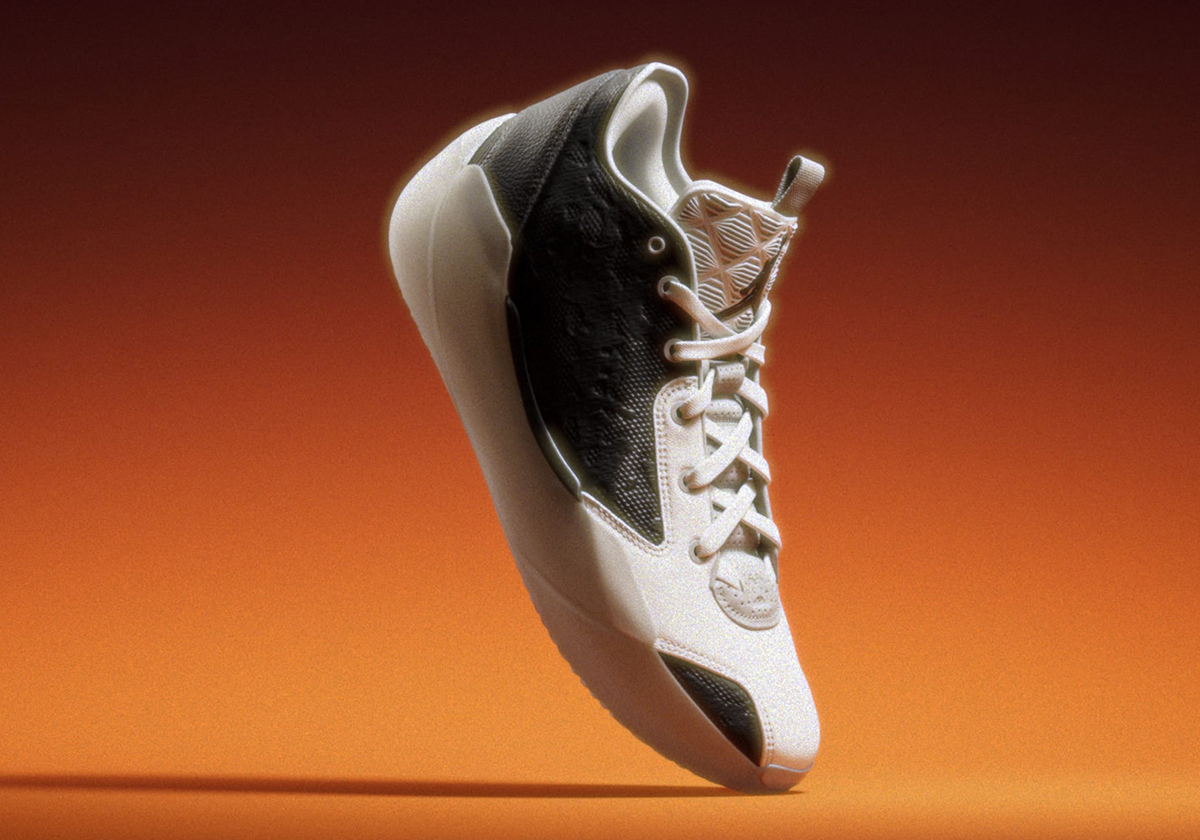 Air Jordan 39 Barons Release Date
