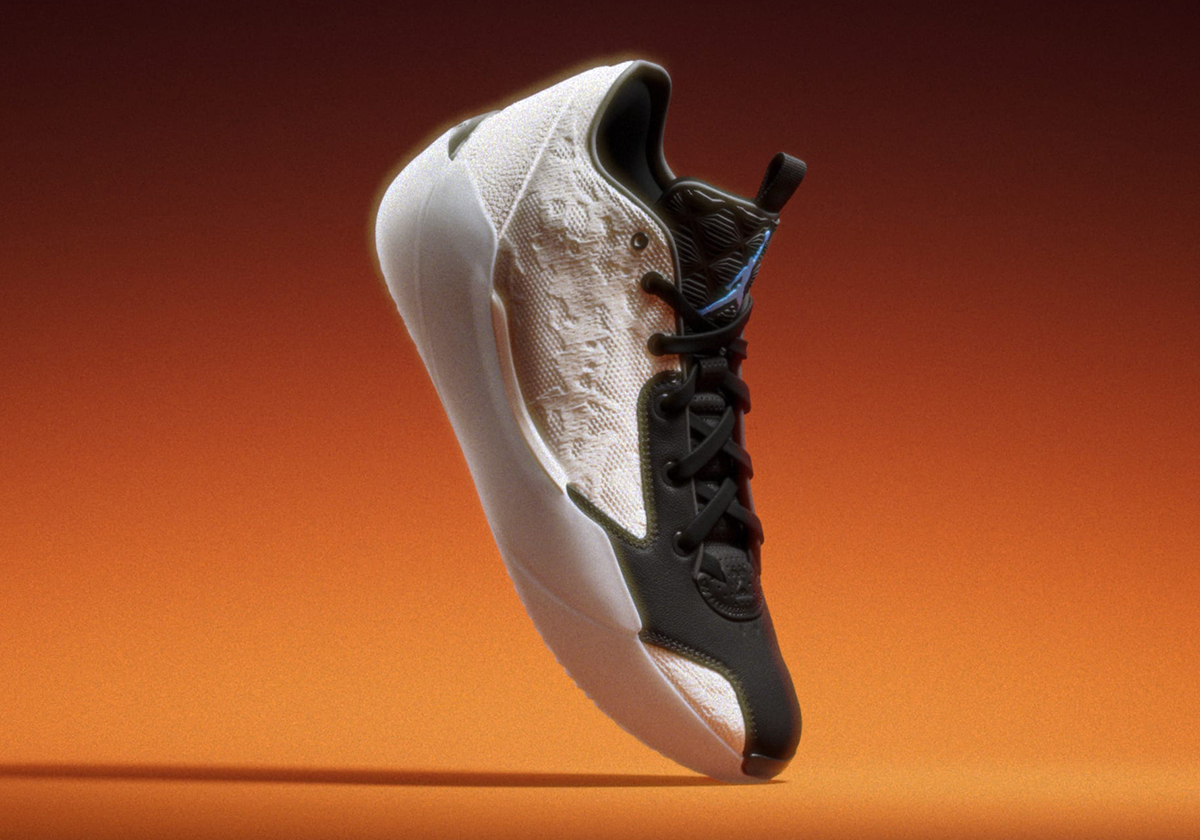 Air Jordan 39 Dark Powder Blue Release Date