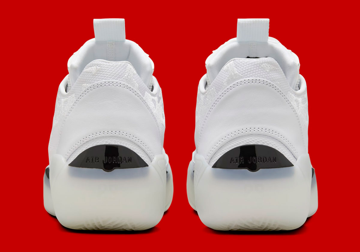 Air Jordan 39 Sol Fq0213 106 Release Date 1