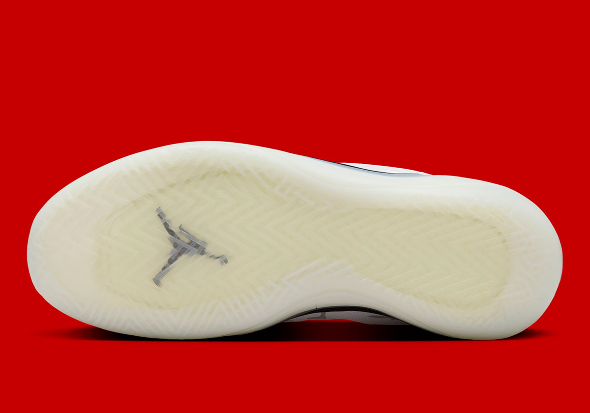 Air Jordan 39 Sol Fq0213 106 Release Date 10