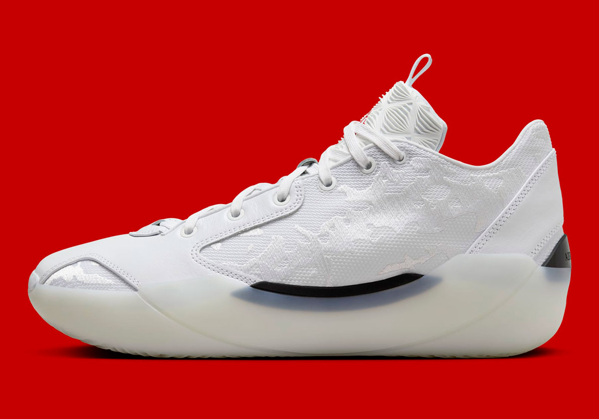 Air Jordan 39 Sol Fq0213 106 Release Date 11