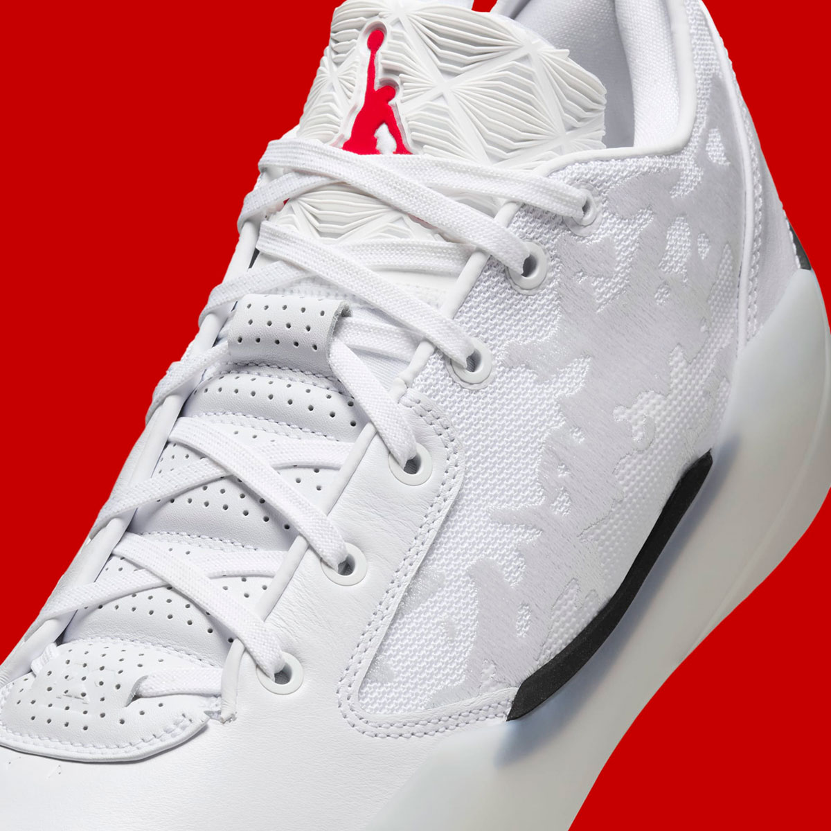 Air Jordan 39 Sol Fq0213 106 Release Date 2