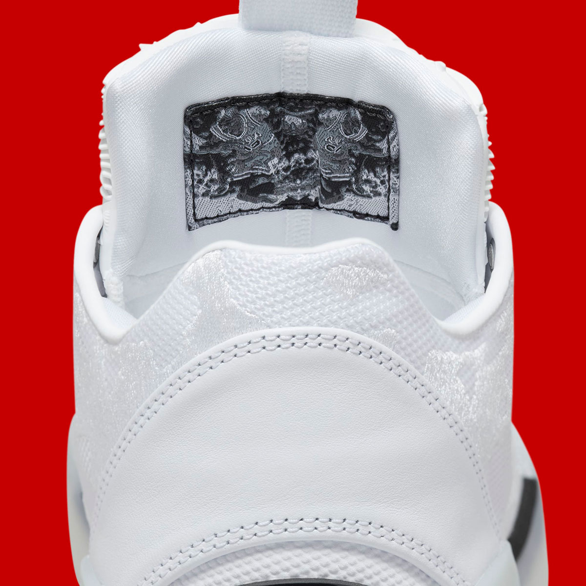 Air Jordan 39 Sol Fq0213 106 Release Date 4