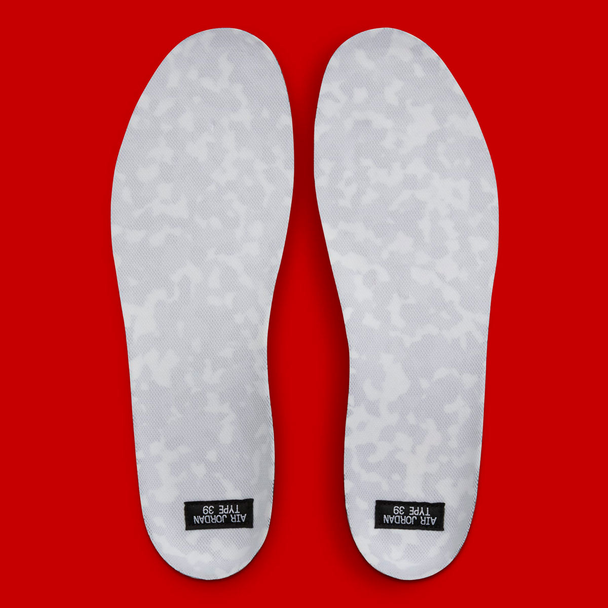 Air Jordan 39 Sol Fq0213 106 Release Date 5