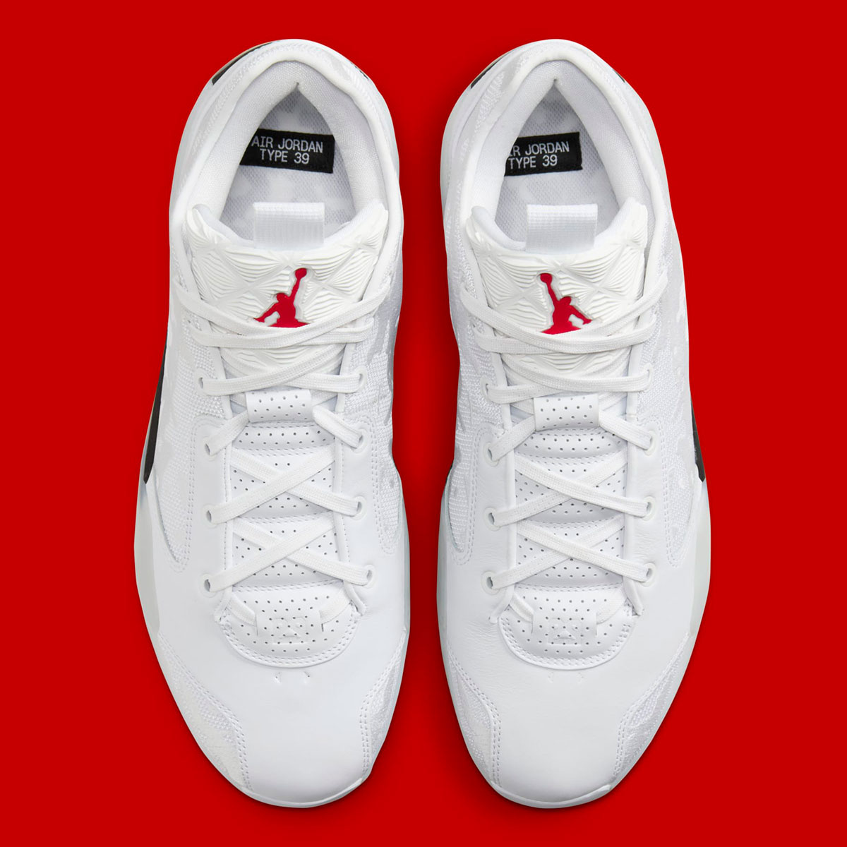 Air Jordan 39 Sol Fq0213 106 Release Date 8