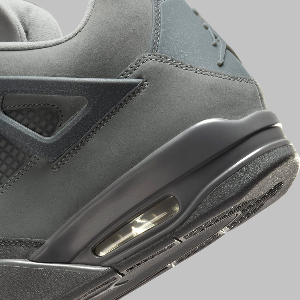 Air Jordan 4 Retro Se Paris Olympics Fq7928 001 Release Date 4