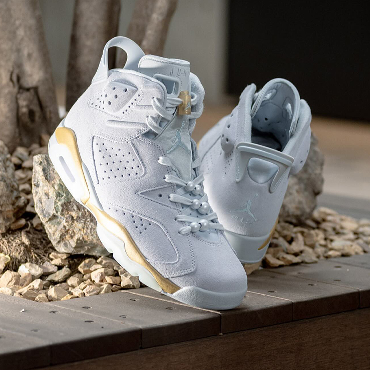 Air Jordan 6 Paris Pearls Dq4914 074 1 B6ca3c