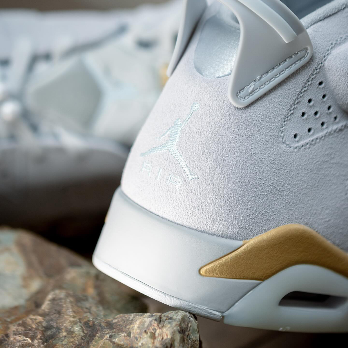 Air Jordan 6 Paris Pearls Dq4914 074 3 2c6f43