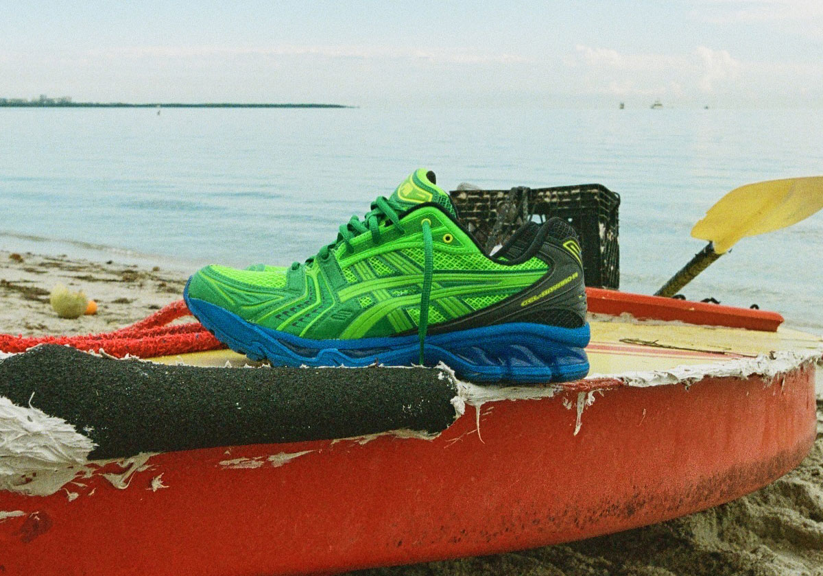 Asics Gel Kayano 14 Field Trip Recordings 1203a620 300 2