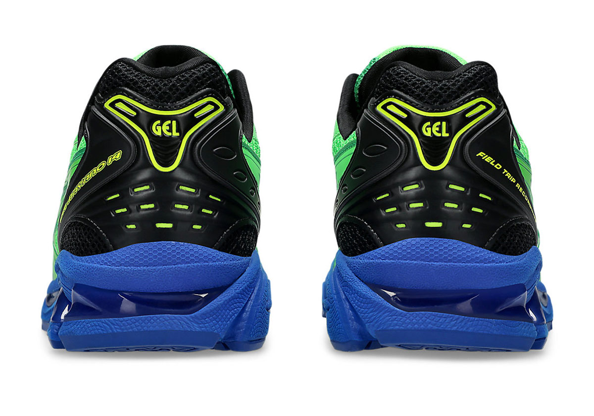 Asics Gel Kayano 14 Field Trip Recordings 1203a620 300 4