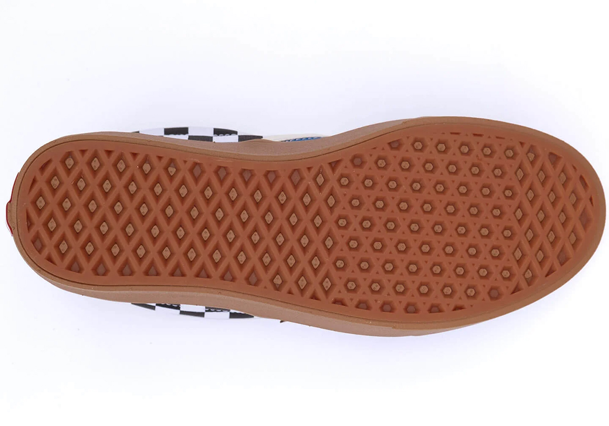 Fat Tire Vans Slip On Release Date 3