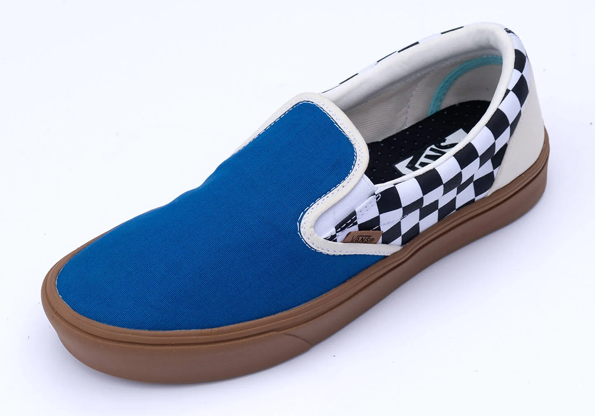 Fat Tire Vans Slip On Release Date 4