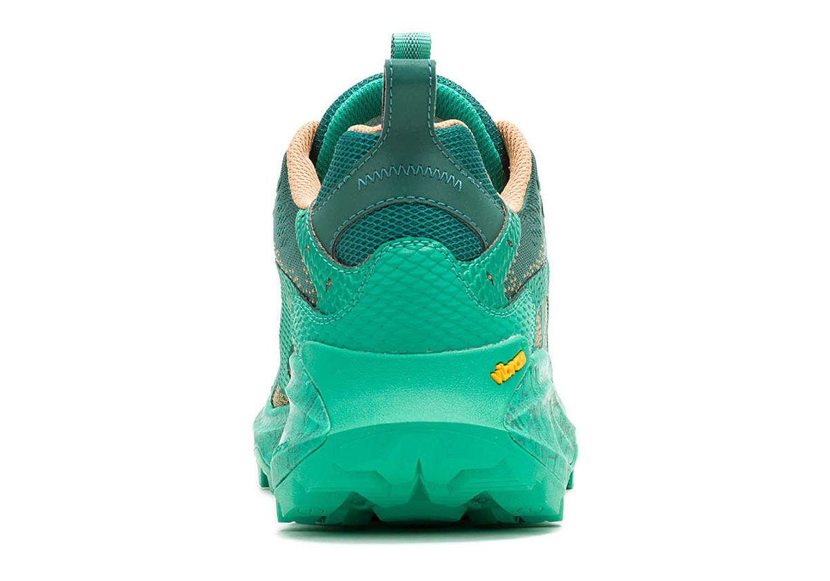 House Of The Dragon Merrell Moab Speed 2 Green 59726u 1