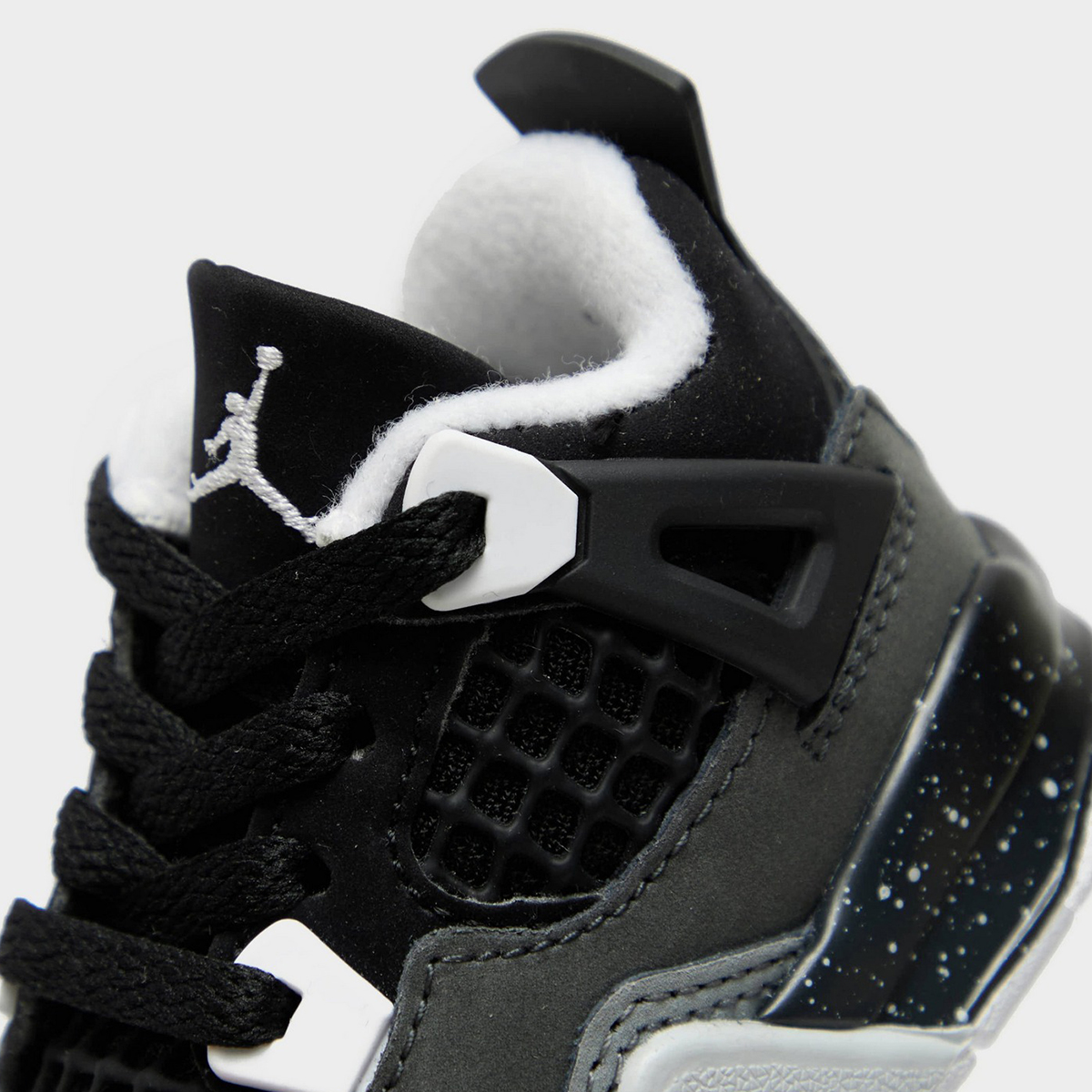 Jordan 4 Fear Td Fv4538 002 1
