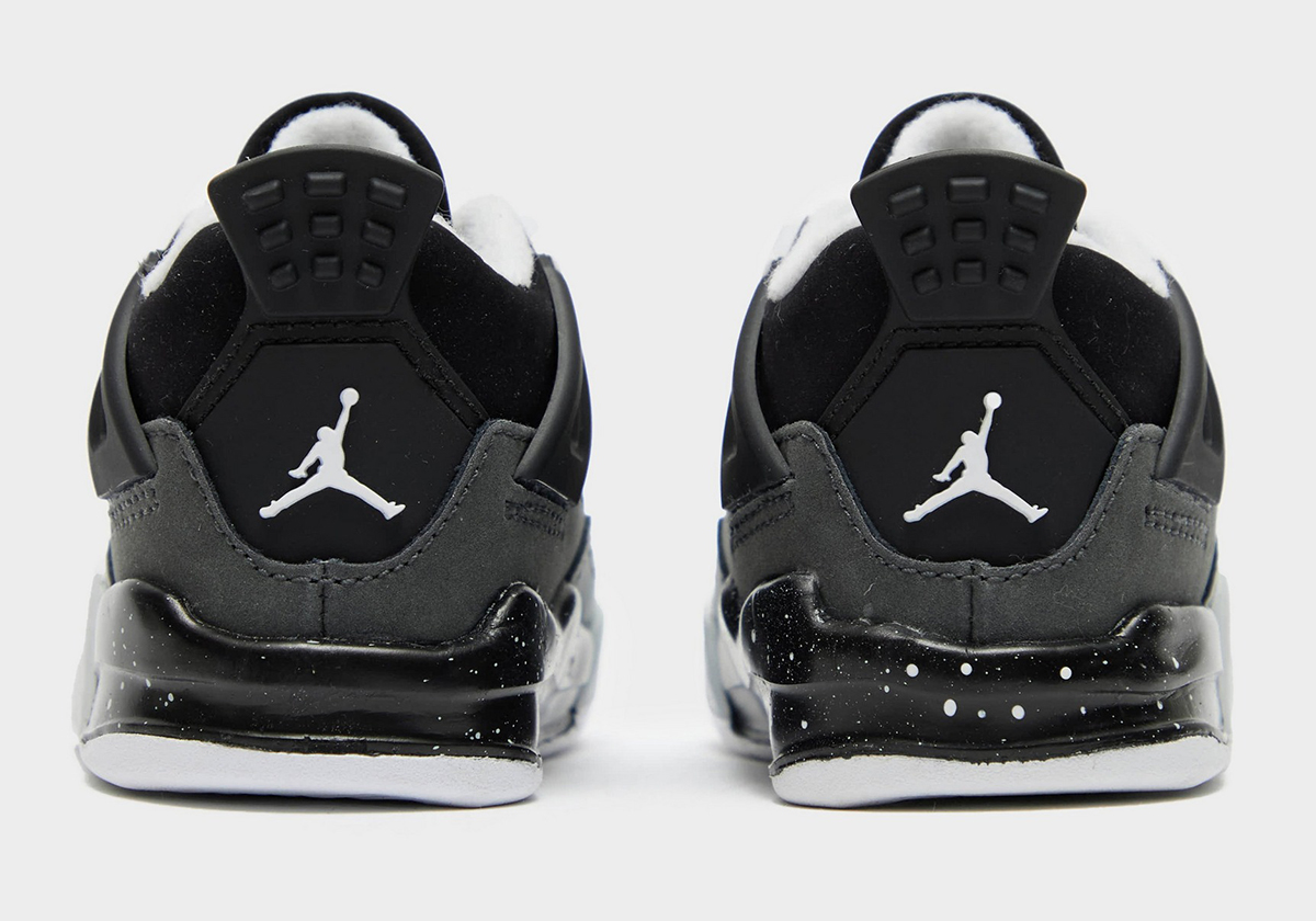 Jordan 4 Fear Td Fv4538 002 2