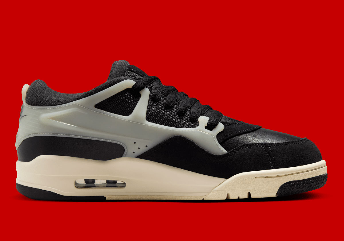 Jordan 4 Rm Fq7939 006 6