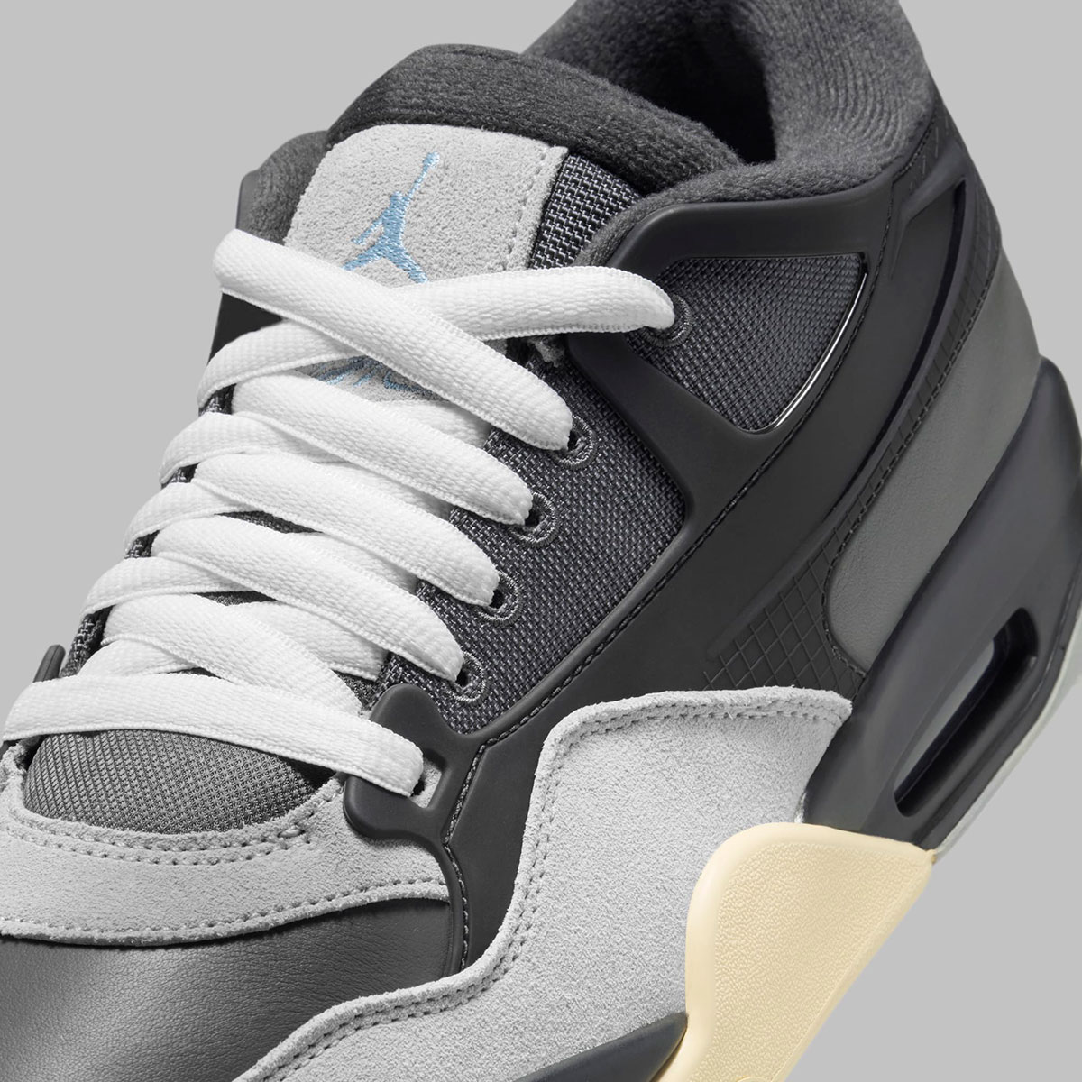 Jordan 4 Rm Cool Grey Fq7939 002 2