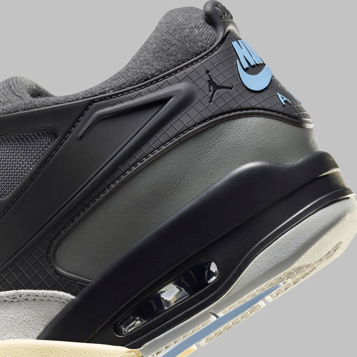 Jordan 4 Rm Cool Grey Fq7939 002 3