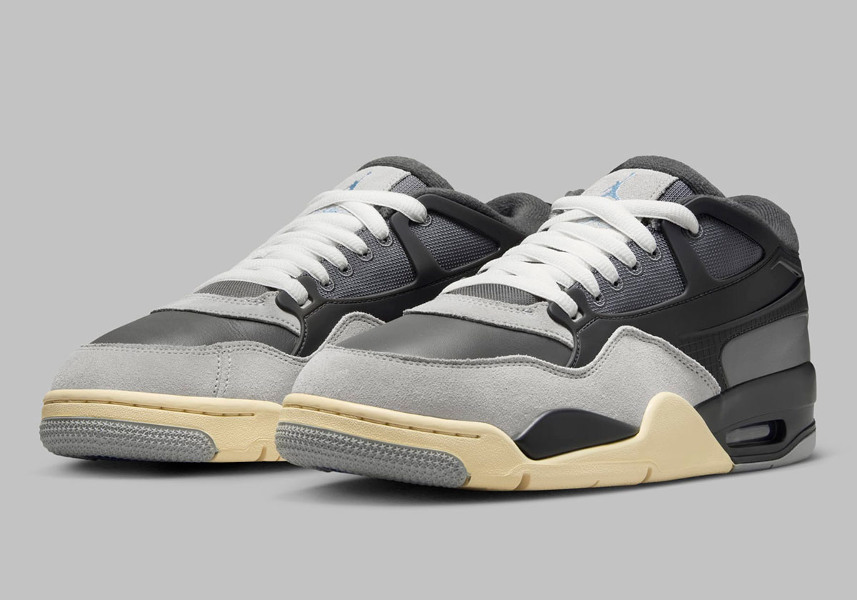 Jordan 4 Rm Cool Grey Fq7939 002 4