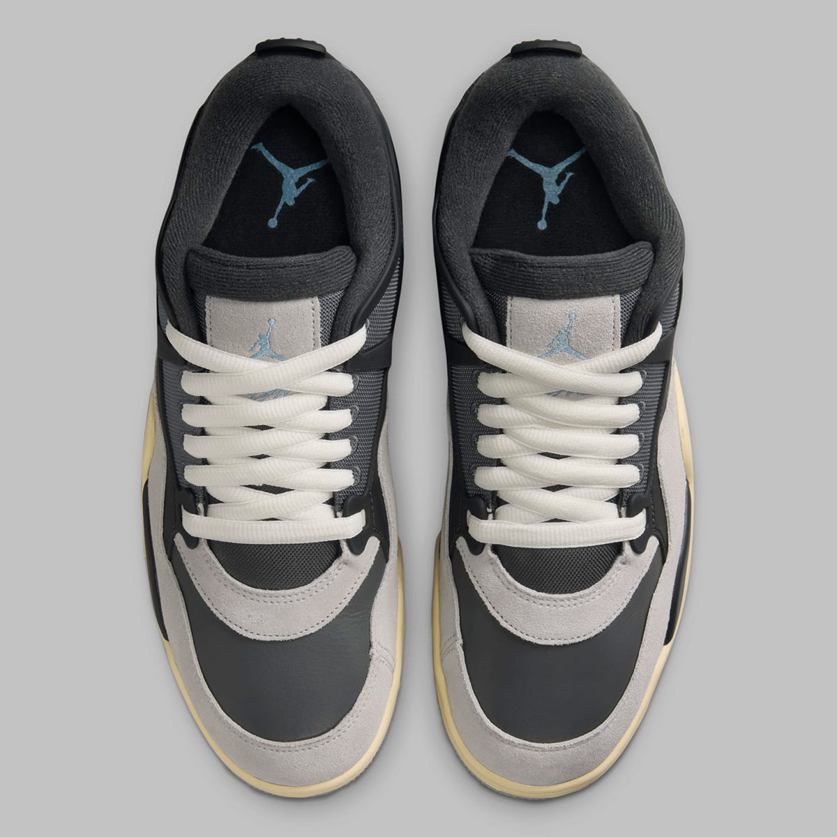 Jordan 4 Rm Cool Grey Fq7939 002 5