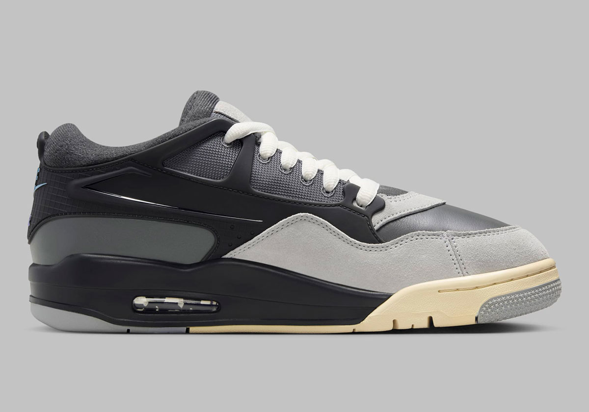 Jordan 4 Rm Cool Grey Fq7939 002 6