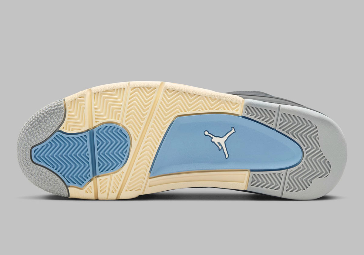 Jordan 4 Rm Cool Grey Fq7939 002 7
