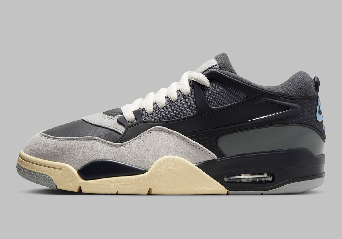 Jordan 4 Rm Cool Grey Fq7939 002 8