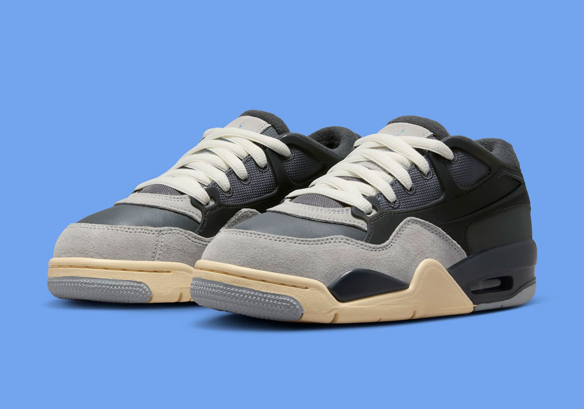 Jordan 4 Rm Gs Fq7938 002 4