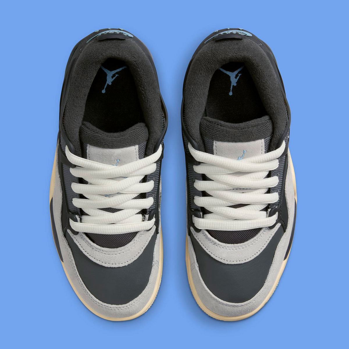 Jordan 4 Rm Gs Fq7938 002 5