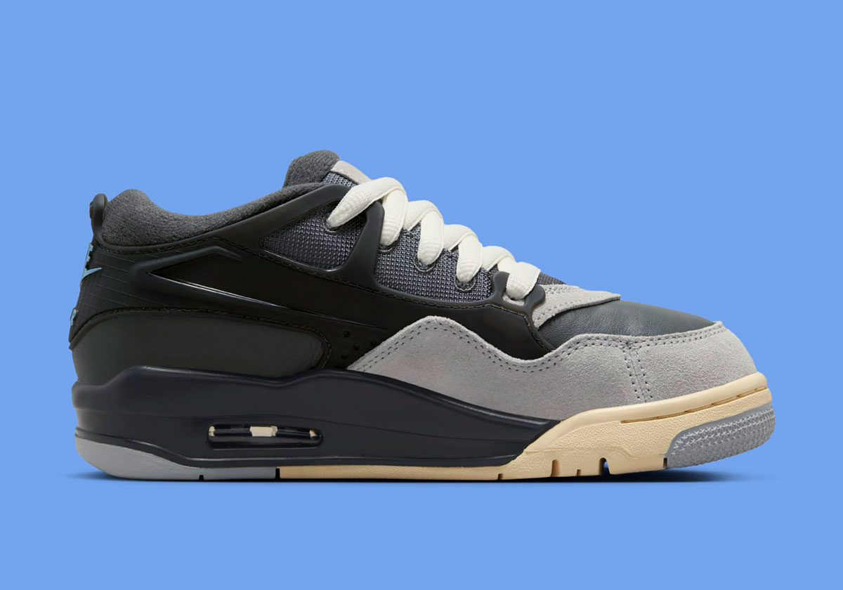 Jordan 4 Rm Gs Fq7938 002 6
