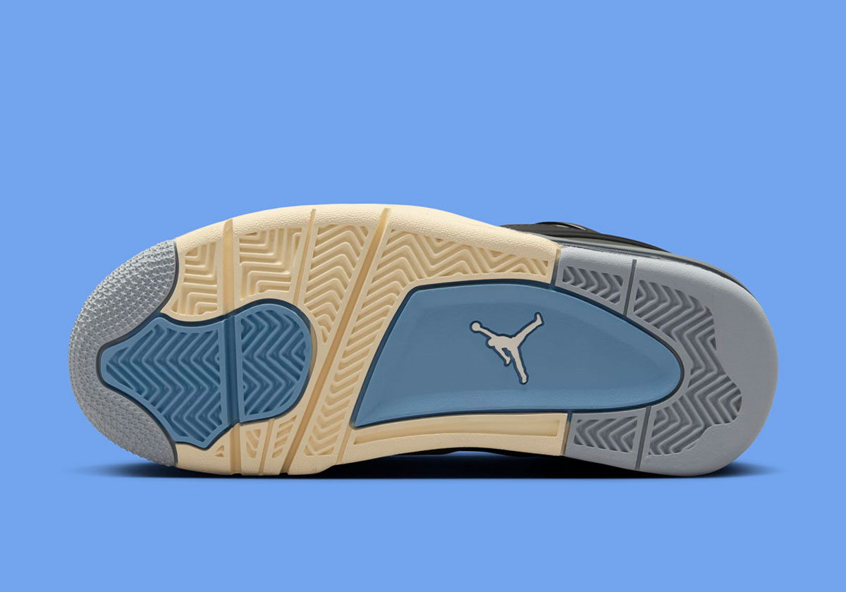 Jordan 4 Rm Gs Fq7938 002 8