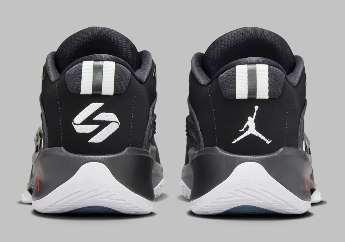 Jordan Luka 3 Oreo Fq1284 001 1