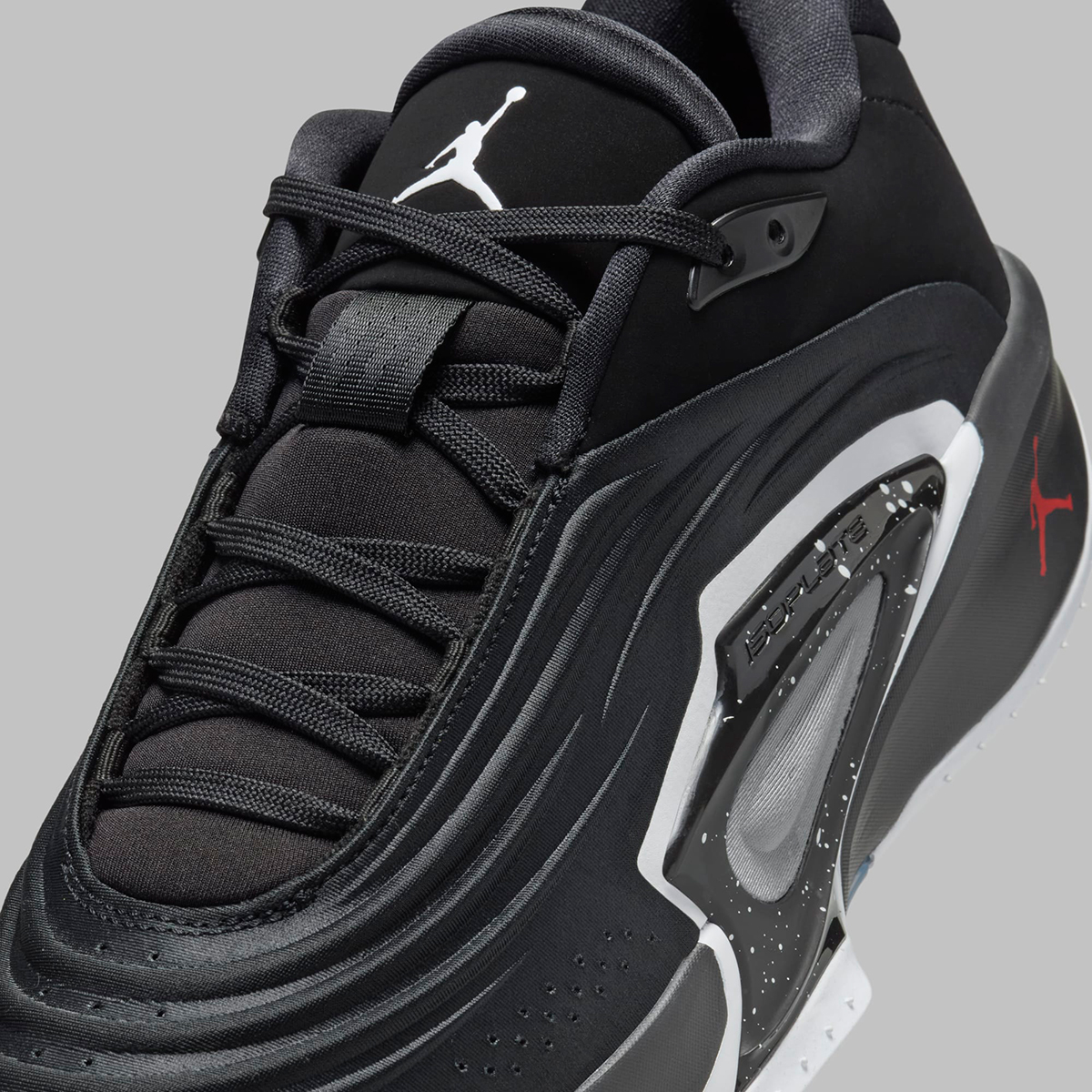 Jordan Luka 3 Oreo Fq1284 001 2