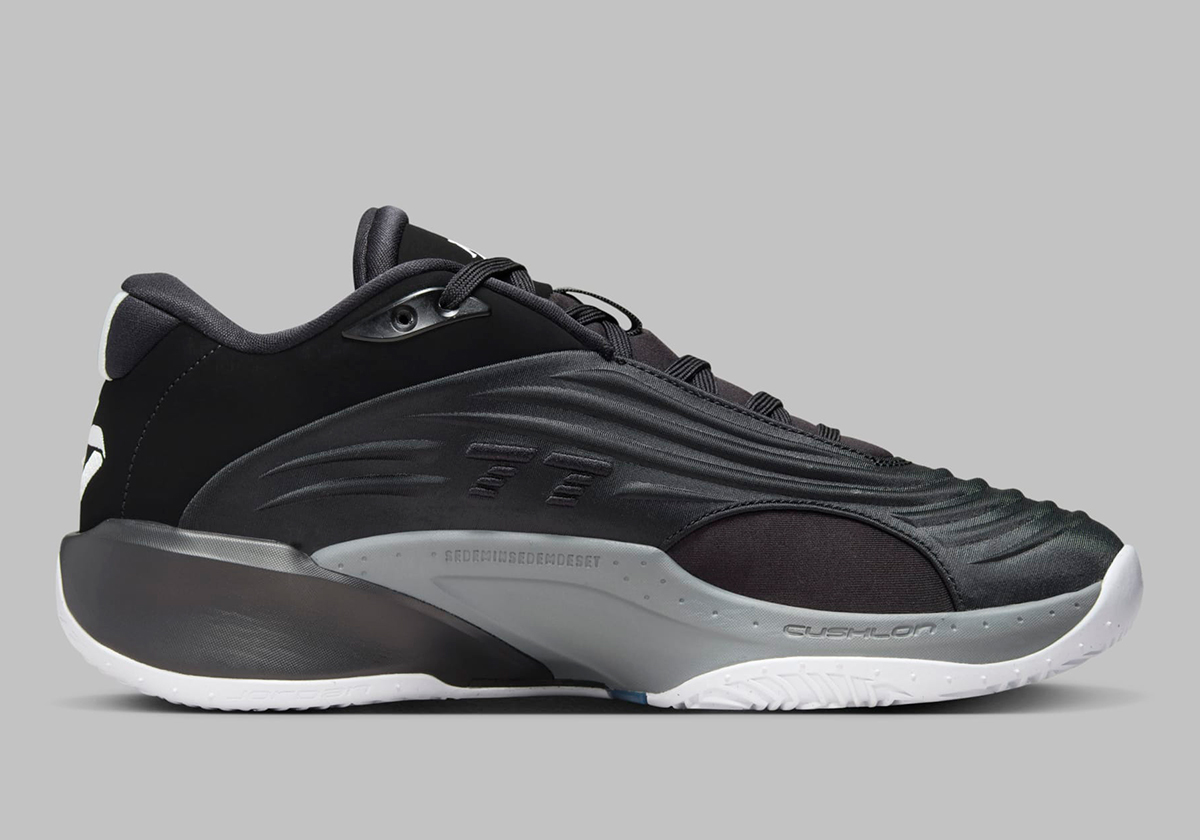 Jordan Luka 3 Oreo Fq1284 001 6