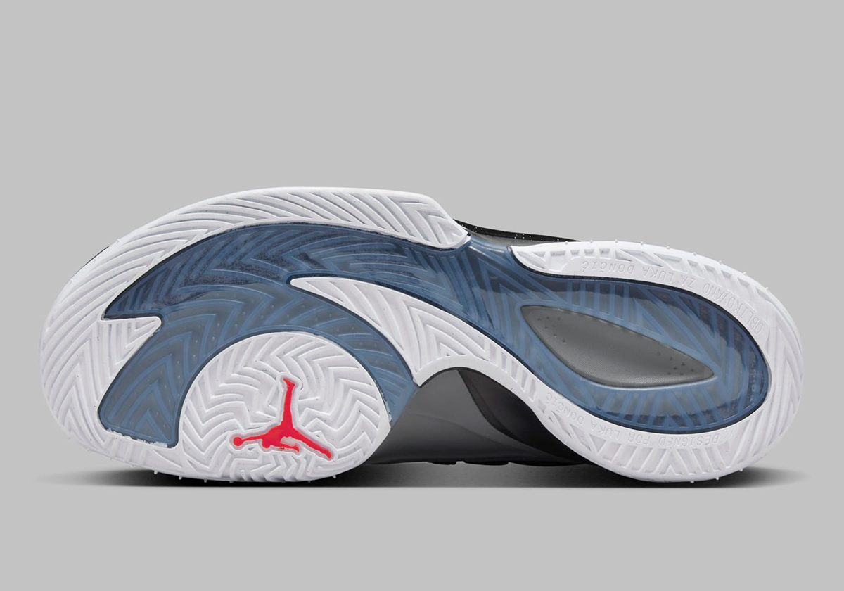 Jordan Luka 3 Oreo Fq1284 001 7