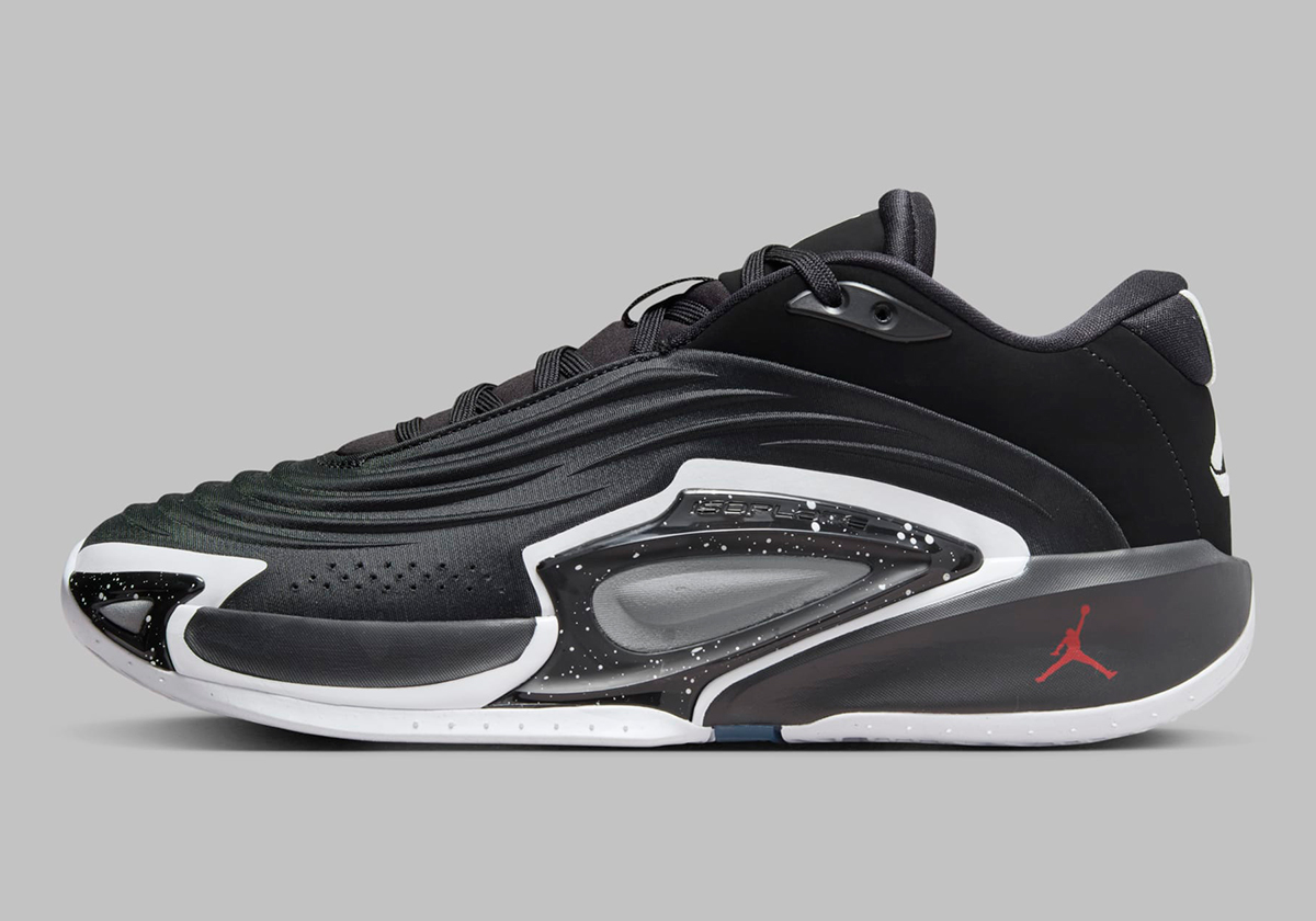Jordan Luka 3 Oreo Fq1284 001 8