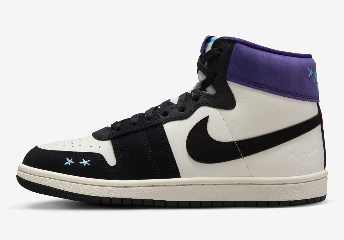 Jordan Release Dates July 2024 Jordan Air Ship Oquim