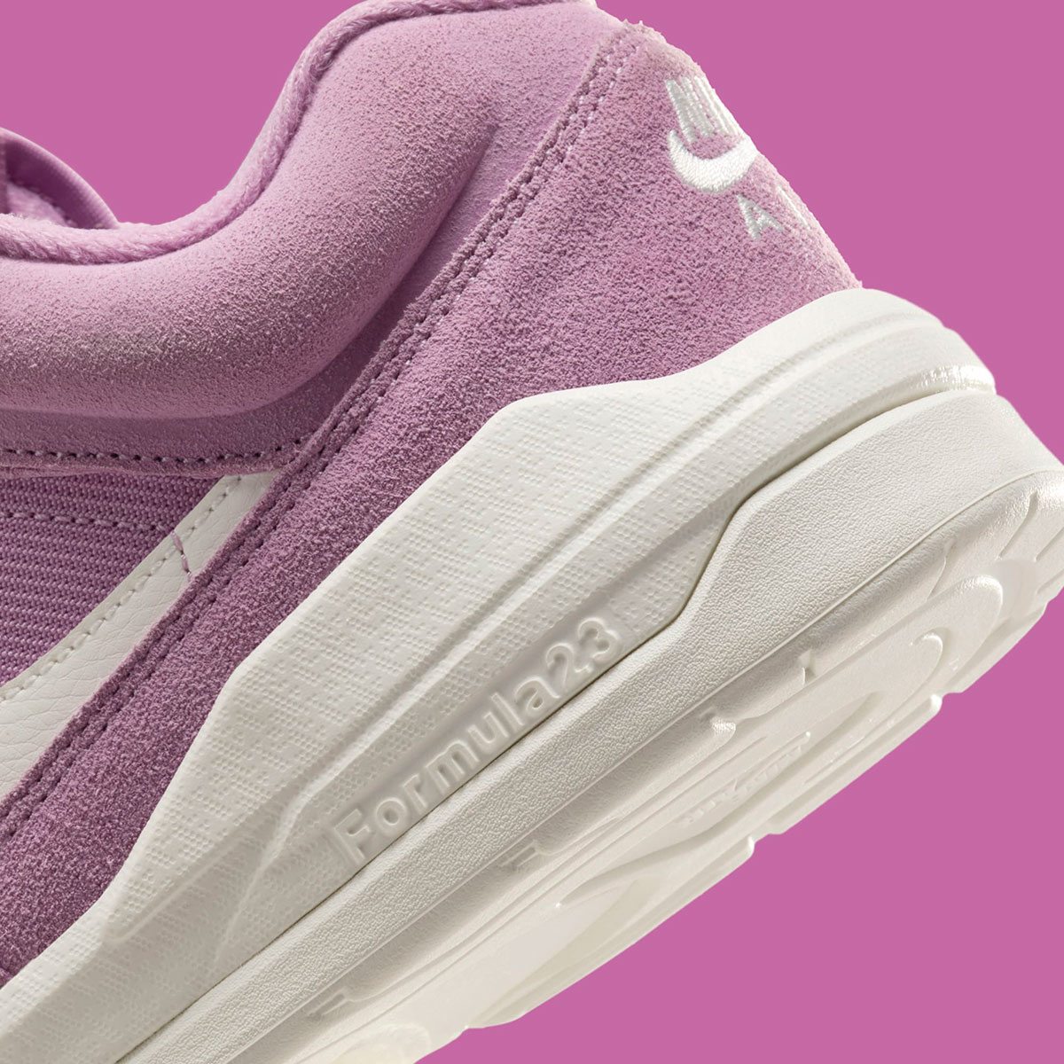 Jordan Stadium 90 Viotech Sail Hj4406 500 6