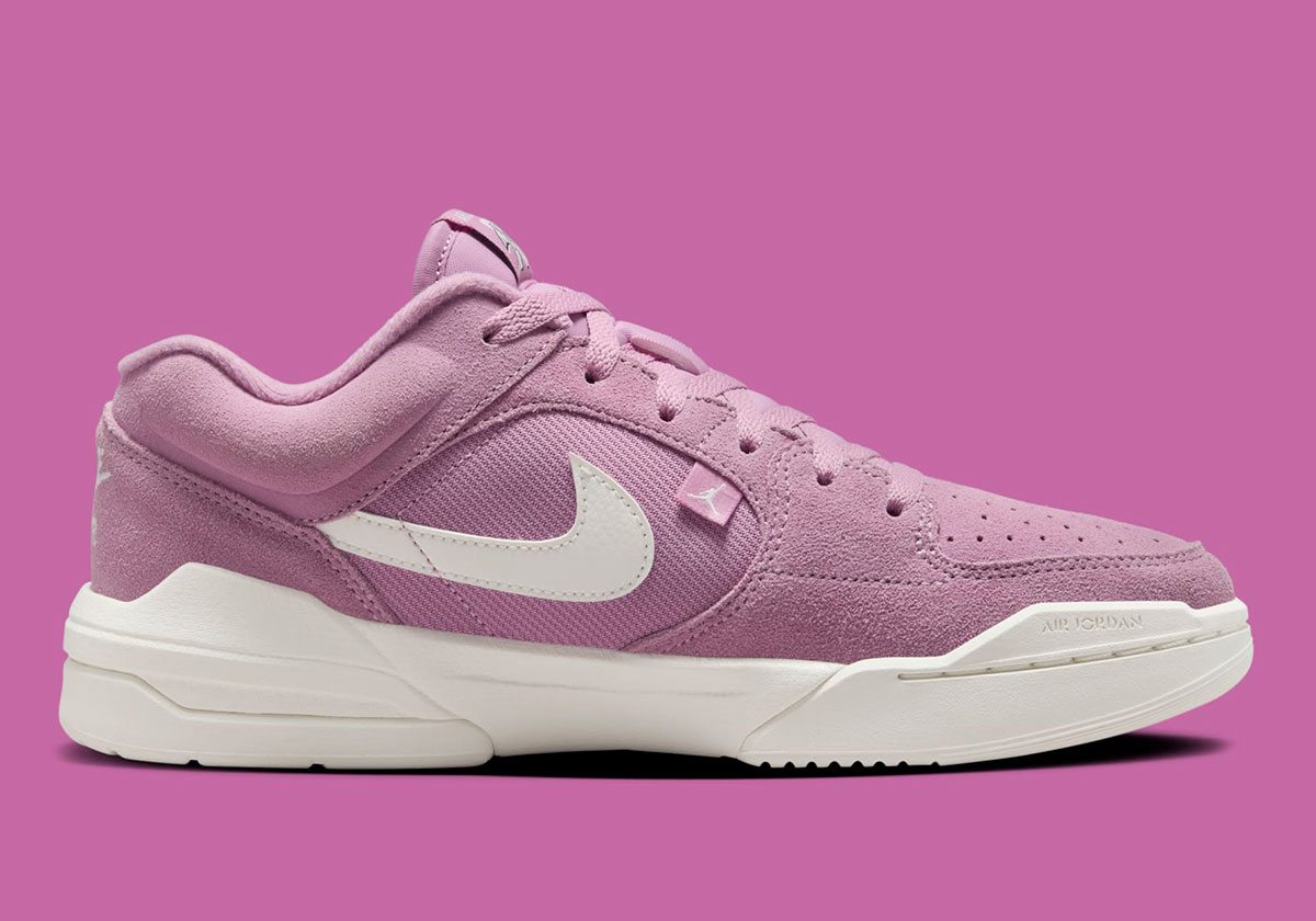 Jordan Stadium 90 Viotech Sail Hj4406 500 7