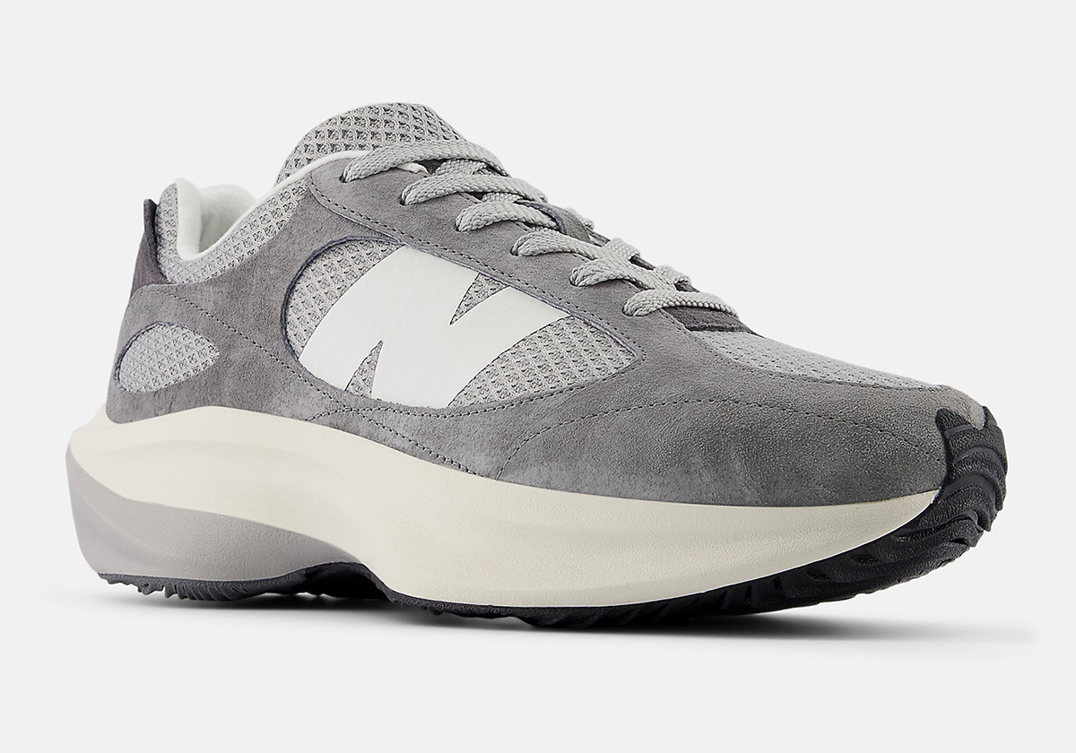 New Balance Wrpd Runner Harbor Grey Sea Salt Uwrpdccb 1
